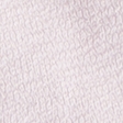 light lavender