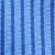 cobalt stripe
