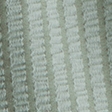 light green stripe