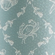 deep sage pattern