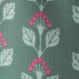 green pattern
