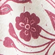 pink pattern