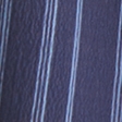 deep navy stripe