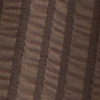 chocolate brown