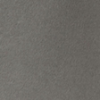 gray wash