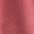 rich ruby wash