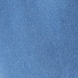 blue wash