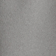 lavaggio grigio