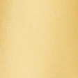 lavaggio giallo caldo