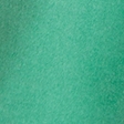 lavaggio color giada scura