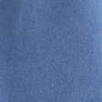 lavaggio cielo scuro