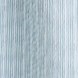 light blue stripe