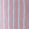 pink stripe