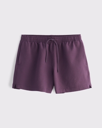 Pull-On Swim Trunk