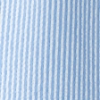 blue stripe