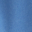 blue wash