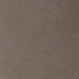 gray brown