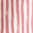 red stripe