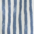 blue stripe