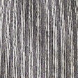 black stripe