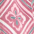 pink pattern
