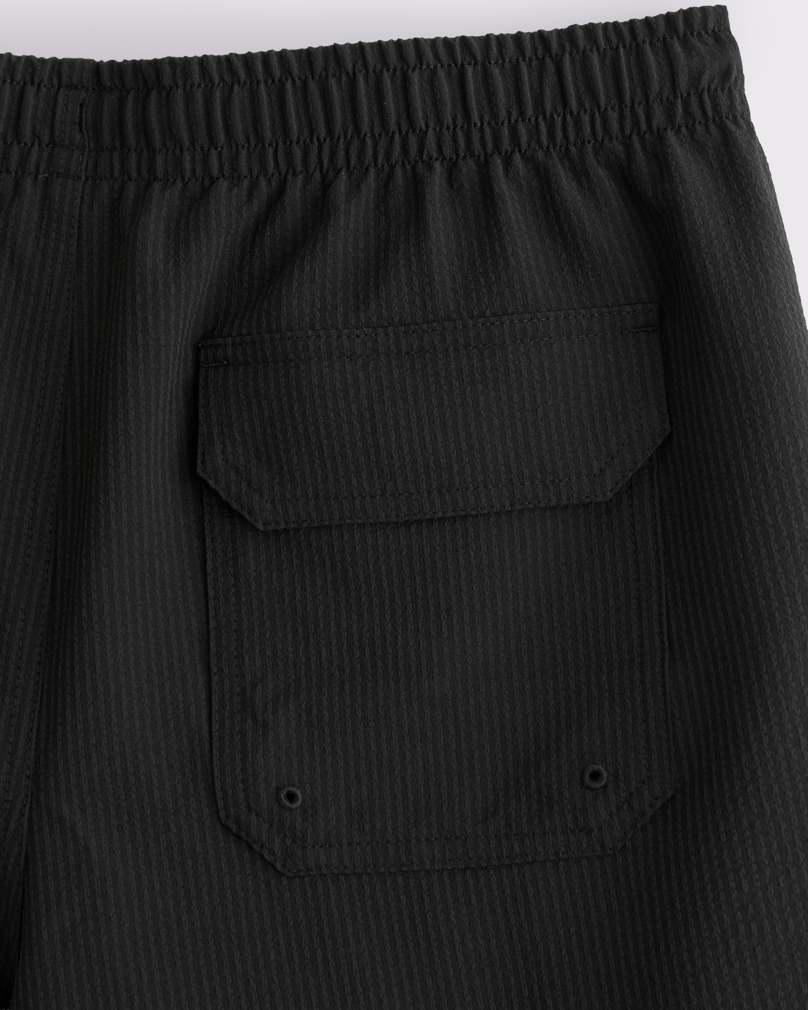 Sperry Pull-On Swim Trunk