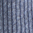 navy stripe