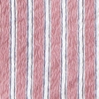 pink stripe