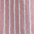 pink stripe
