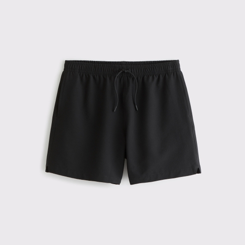 Плавки Pull-On для мужчин — Abercrombie & Fitch