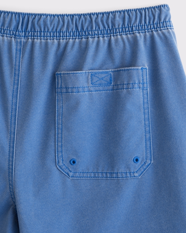 Short De Bain Homme Pull In - Taille XL, Couleurs Variées - Neuf Avec étiquettes, Parfait Pour L'été