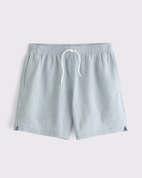 Trajes de baño sin cierres