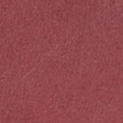 rich ruby wash