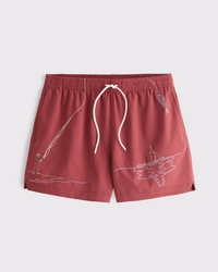 Main product images