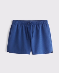 Main product images
