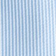 blue and white stripe