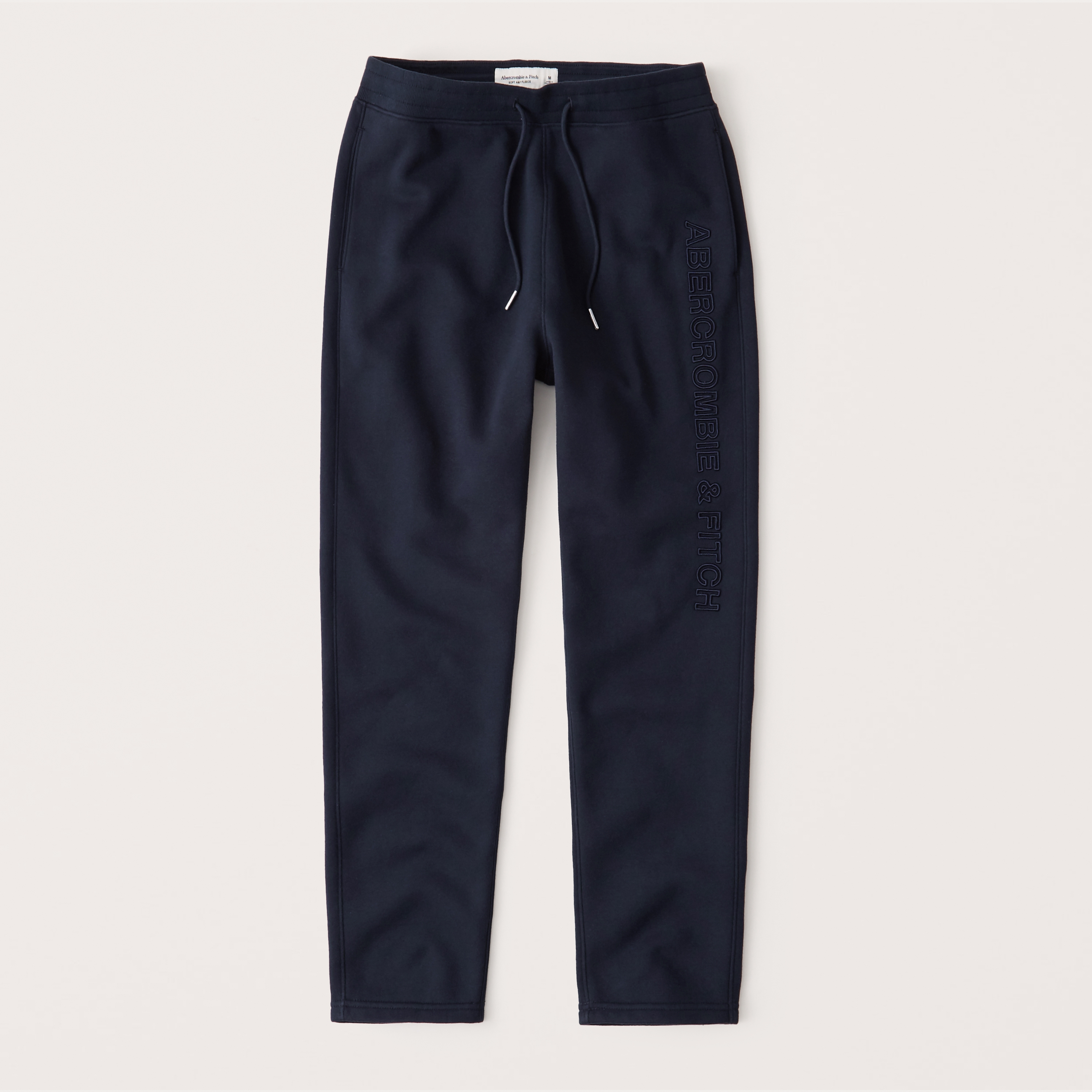 jacob cohën jeans
