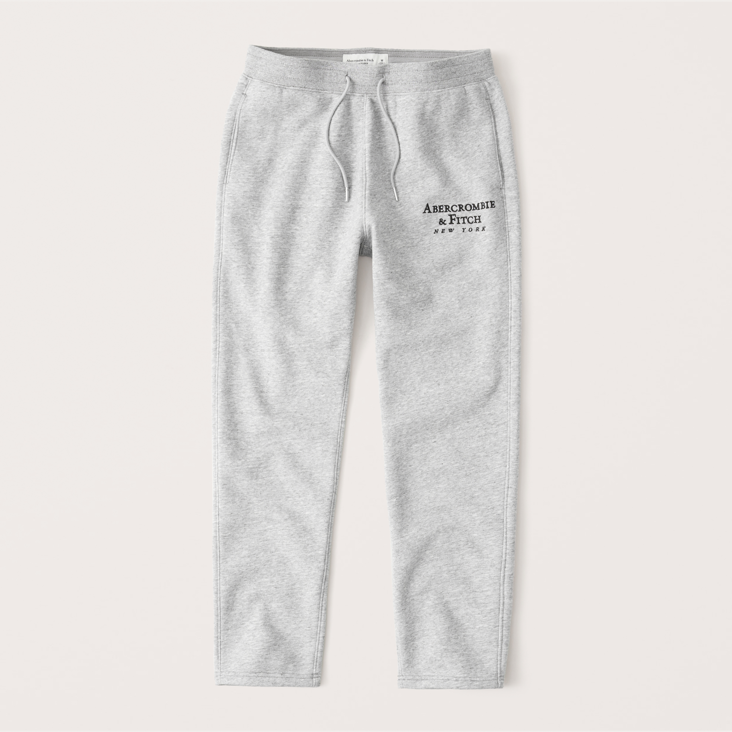 abercrombie sweatpants