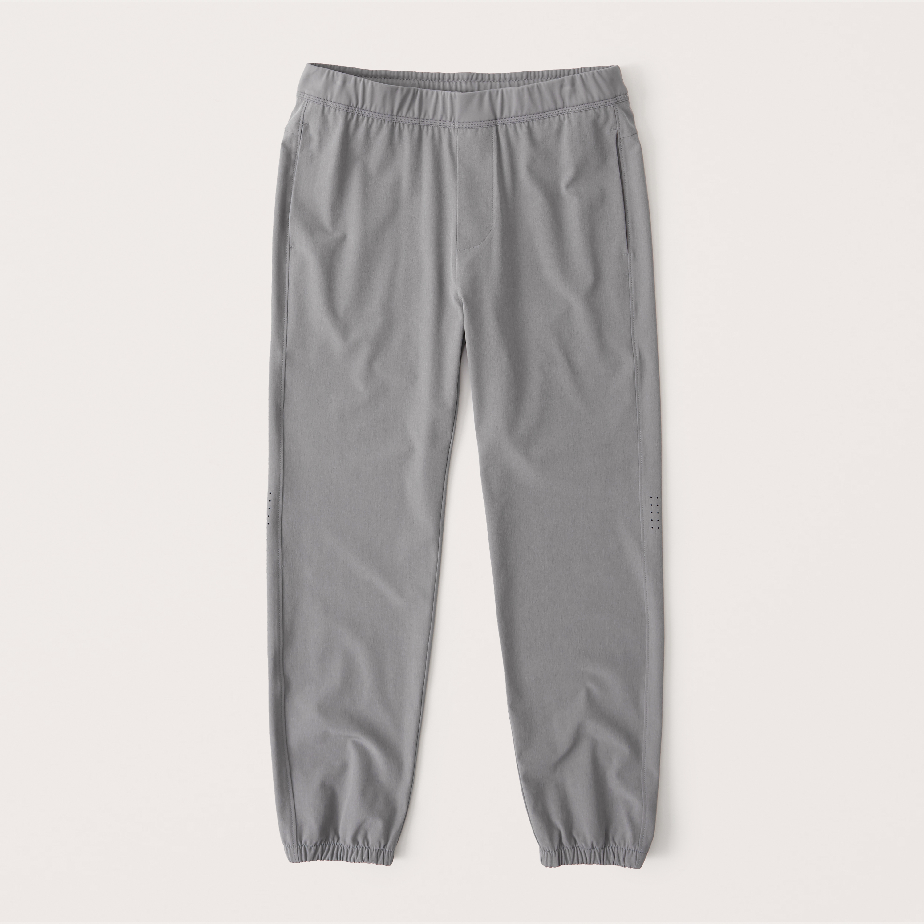 joggers abercrombie