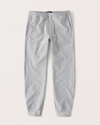 traveler jogger abercrombie
