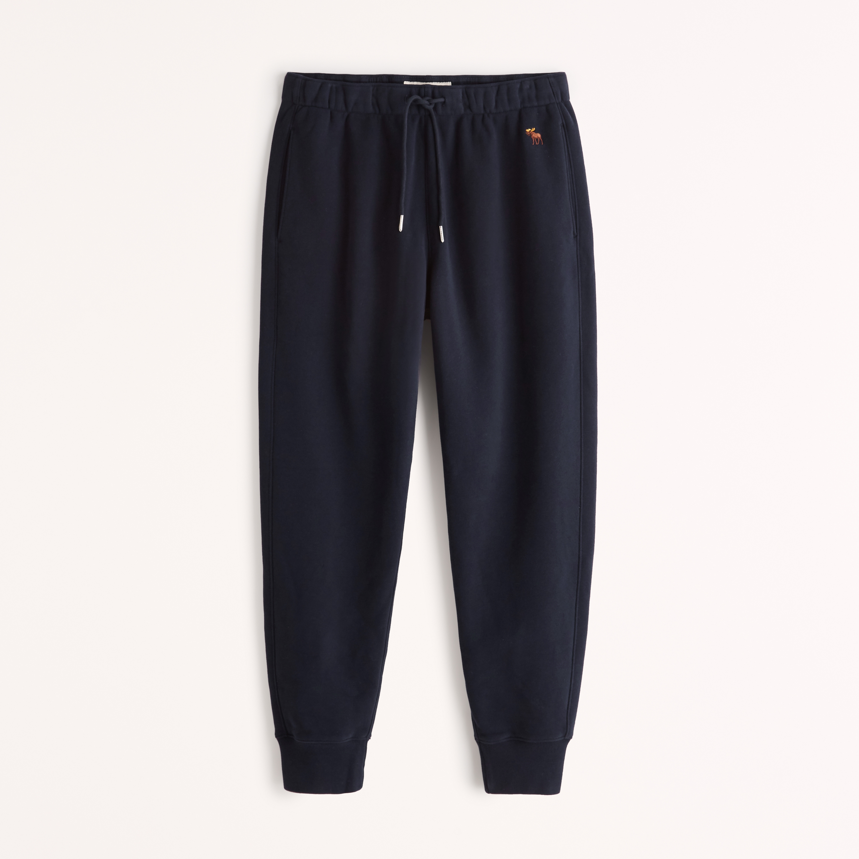 abercrombie sweater joggers