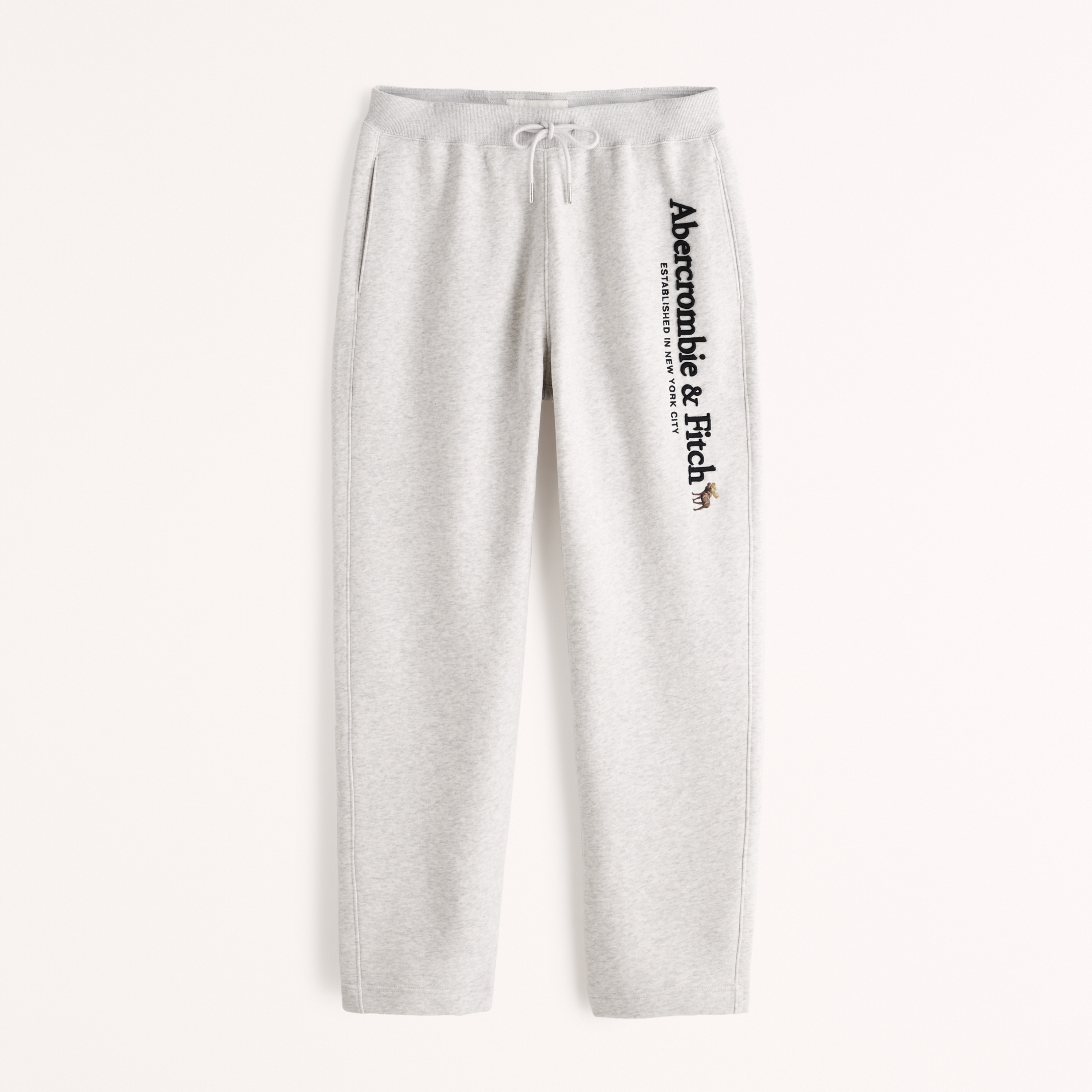 aramark cargo pants