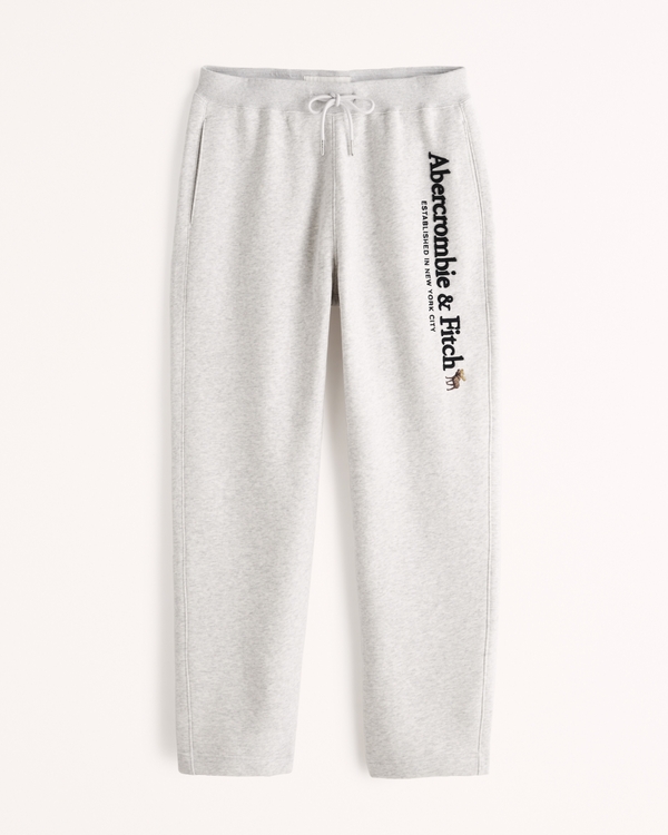 メンズ A Fロゴショップ Abercrombie Fitch