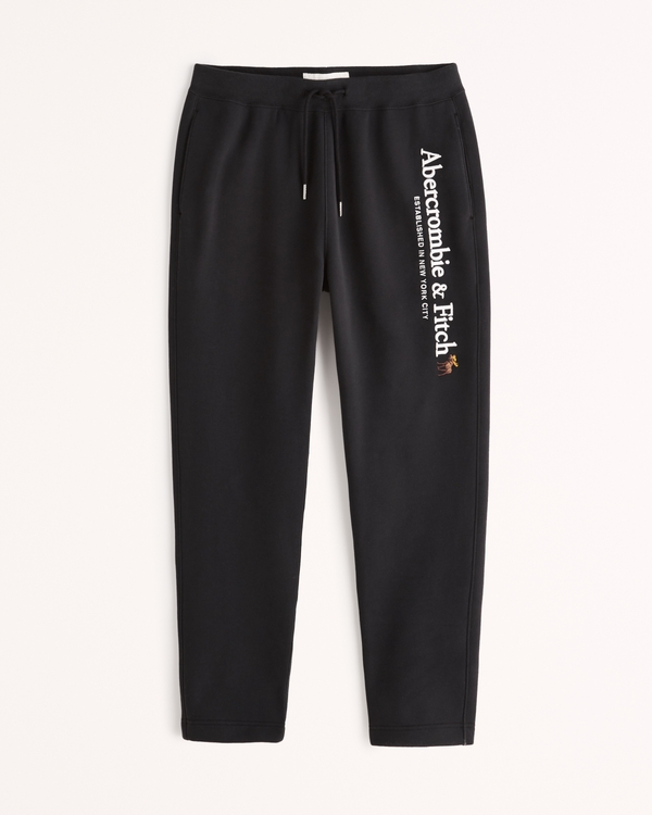 メンズ A Fロゴショップ Abercrombie Fitch