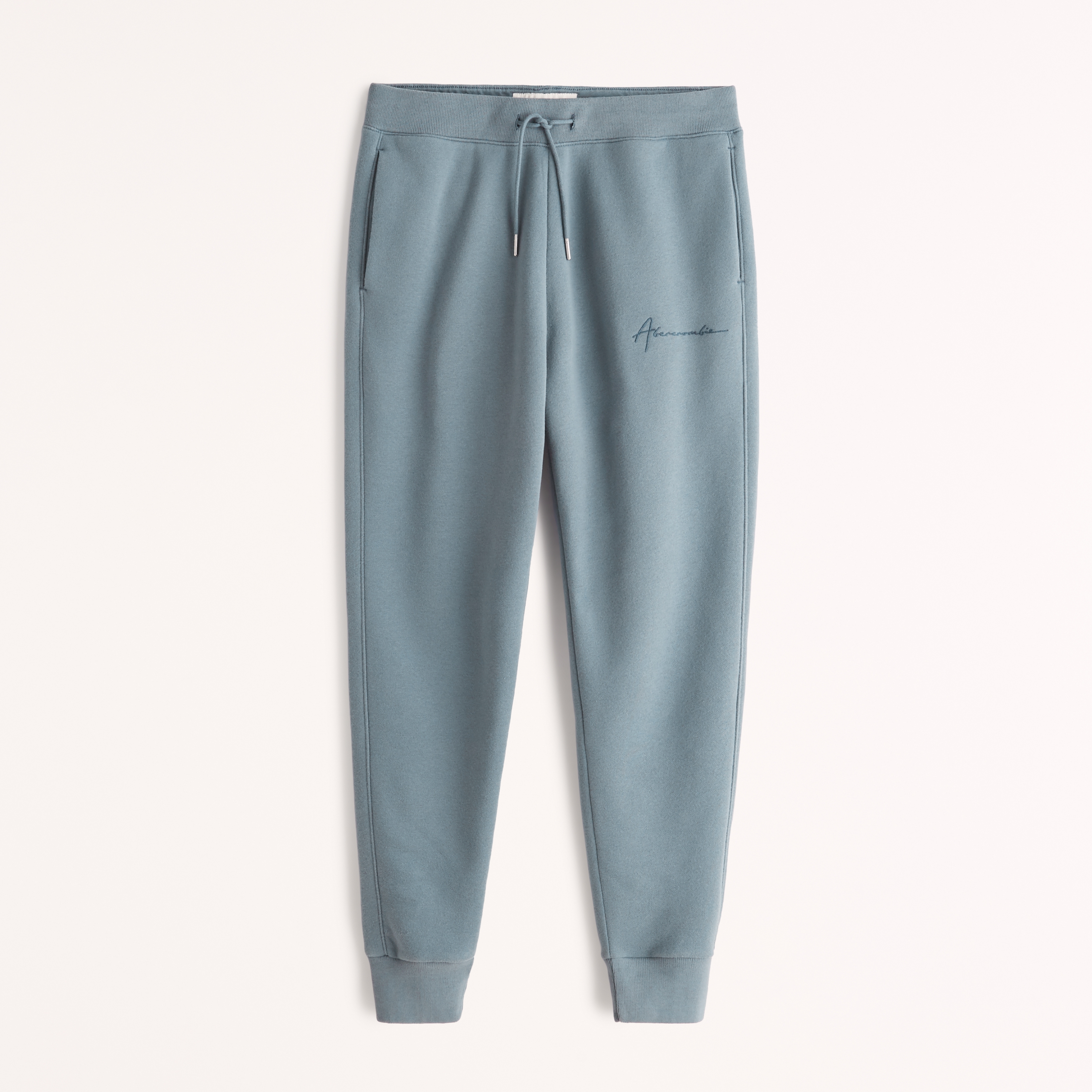 abercrombie sweatpants