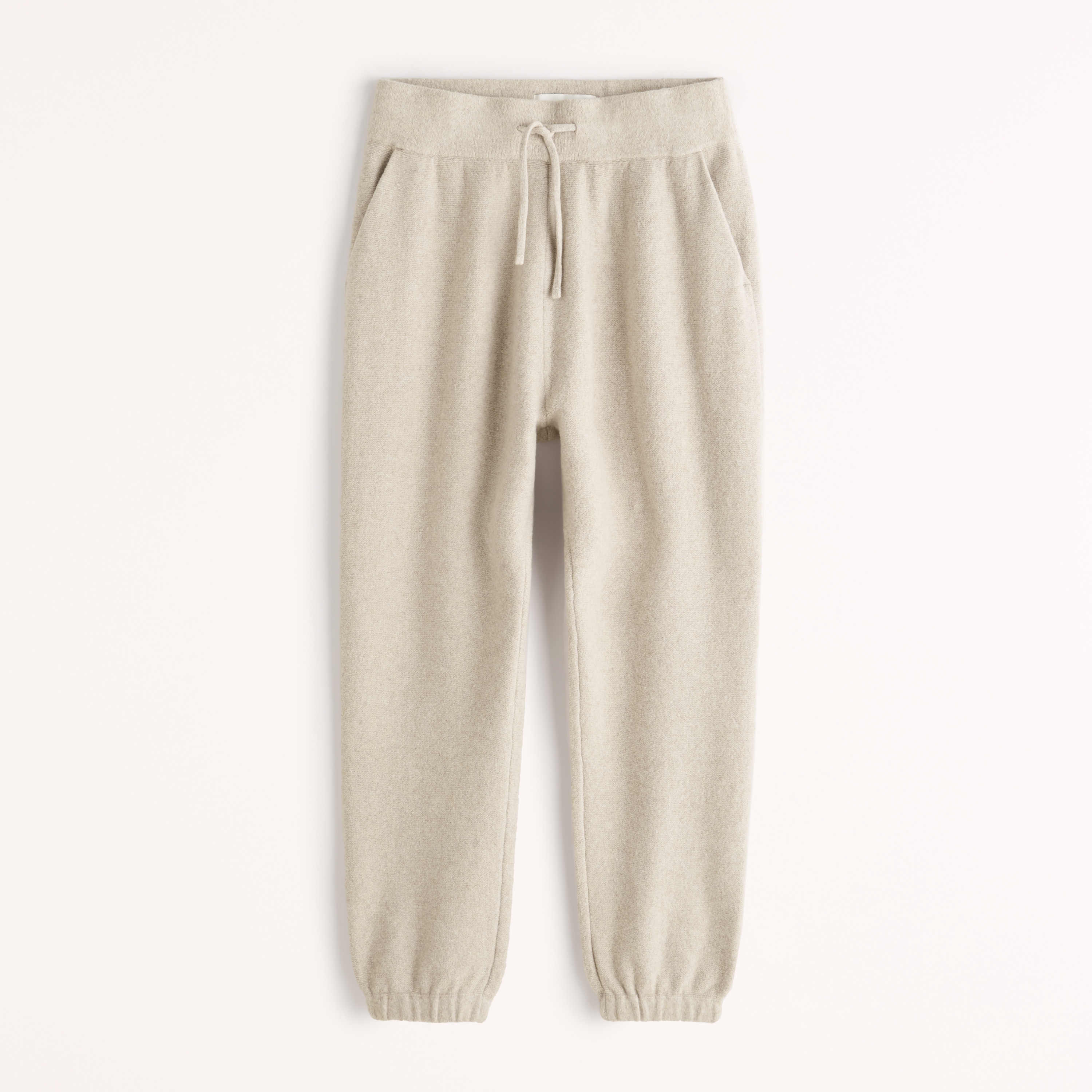 abercrombie sweater joggers