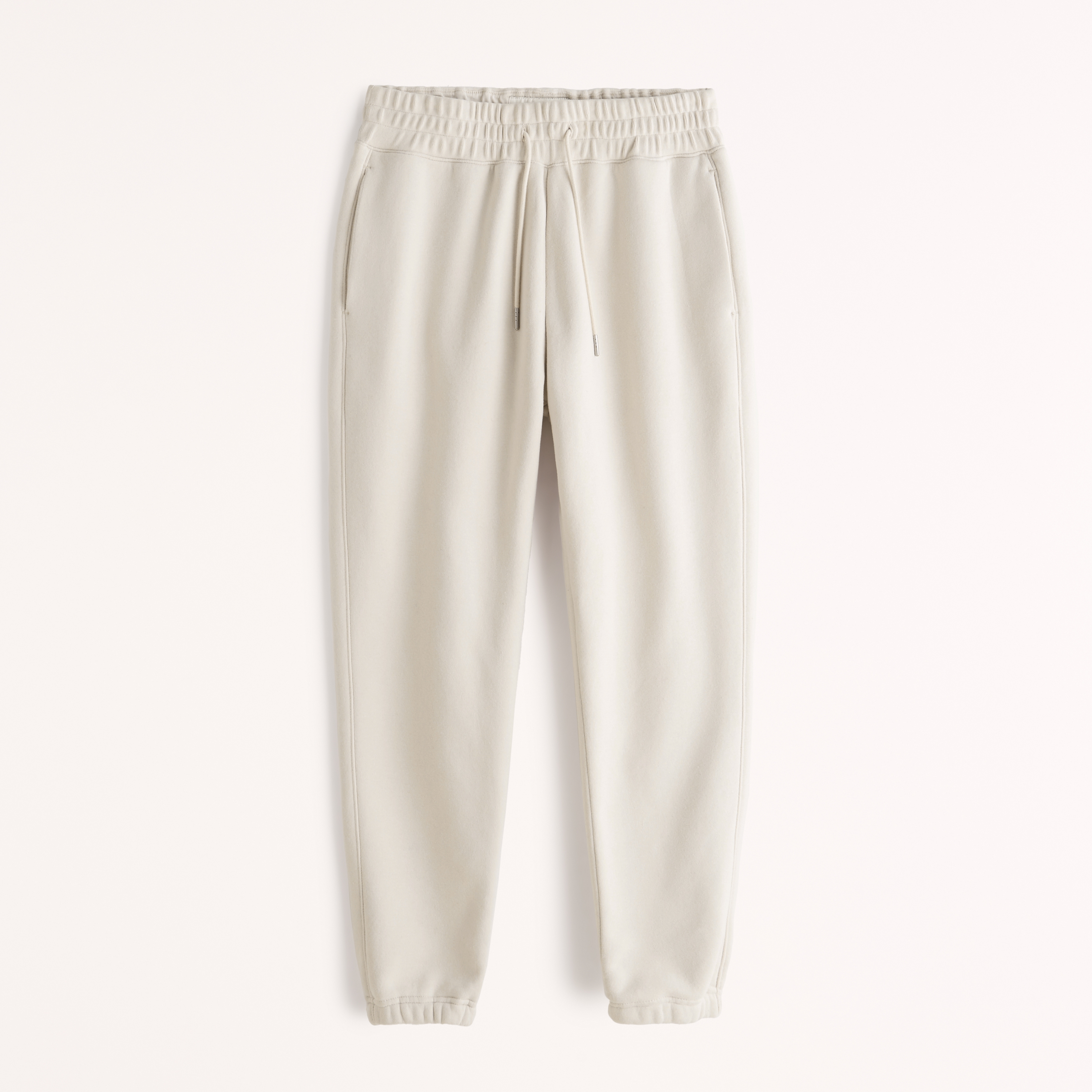 abercrombie sweatpants