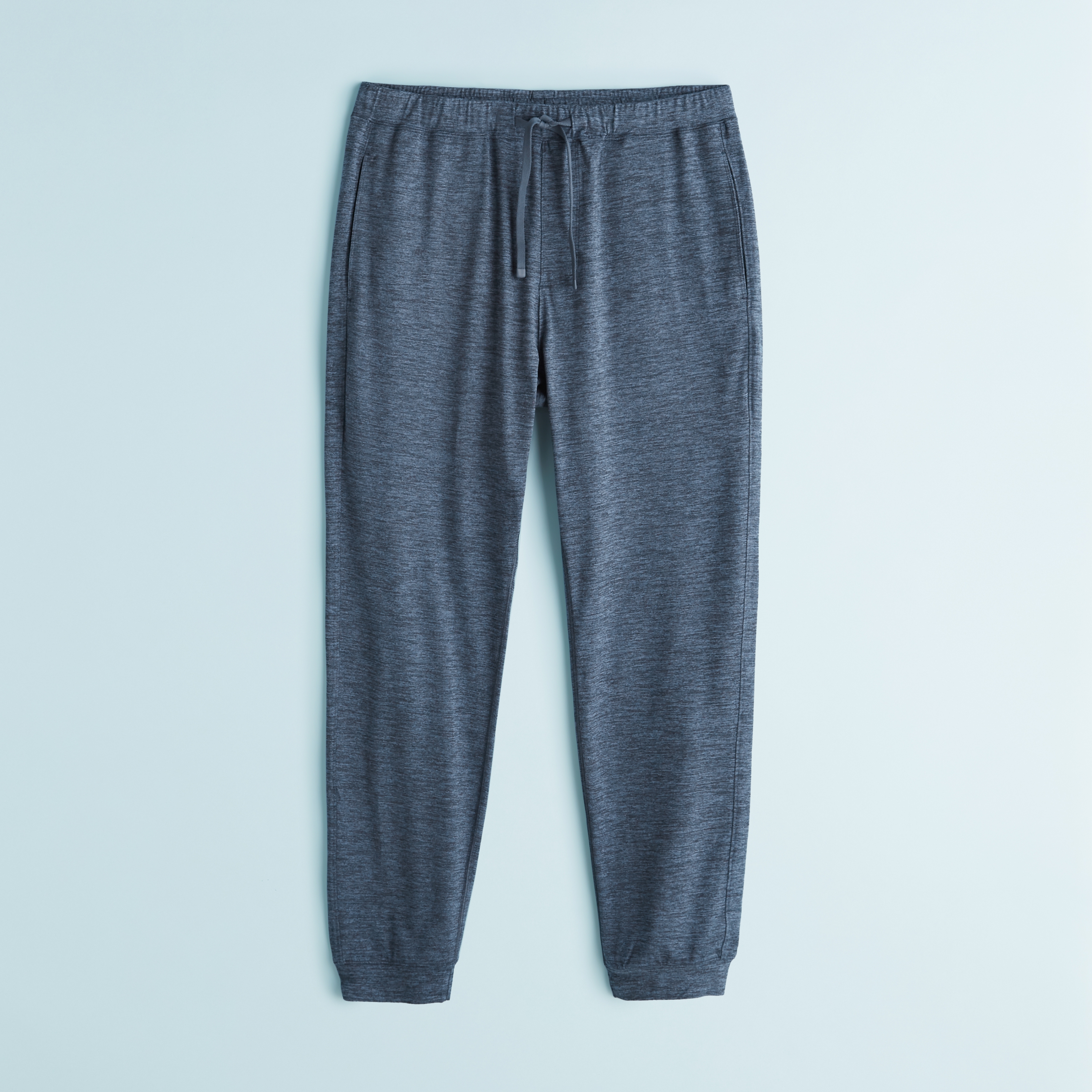 joggers abercrombie
