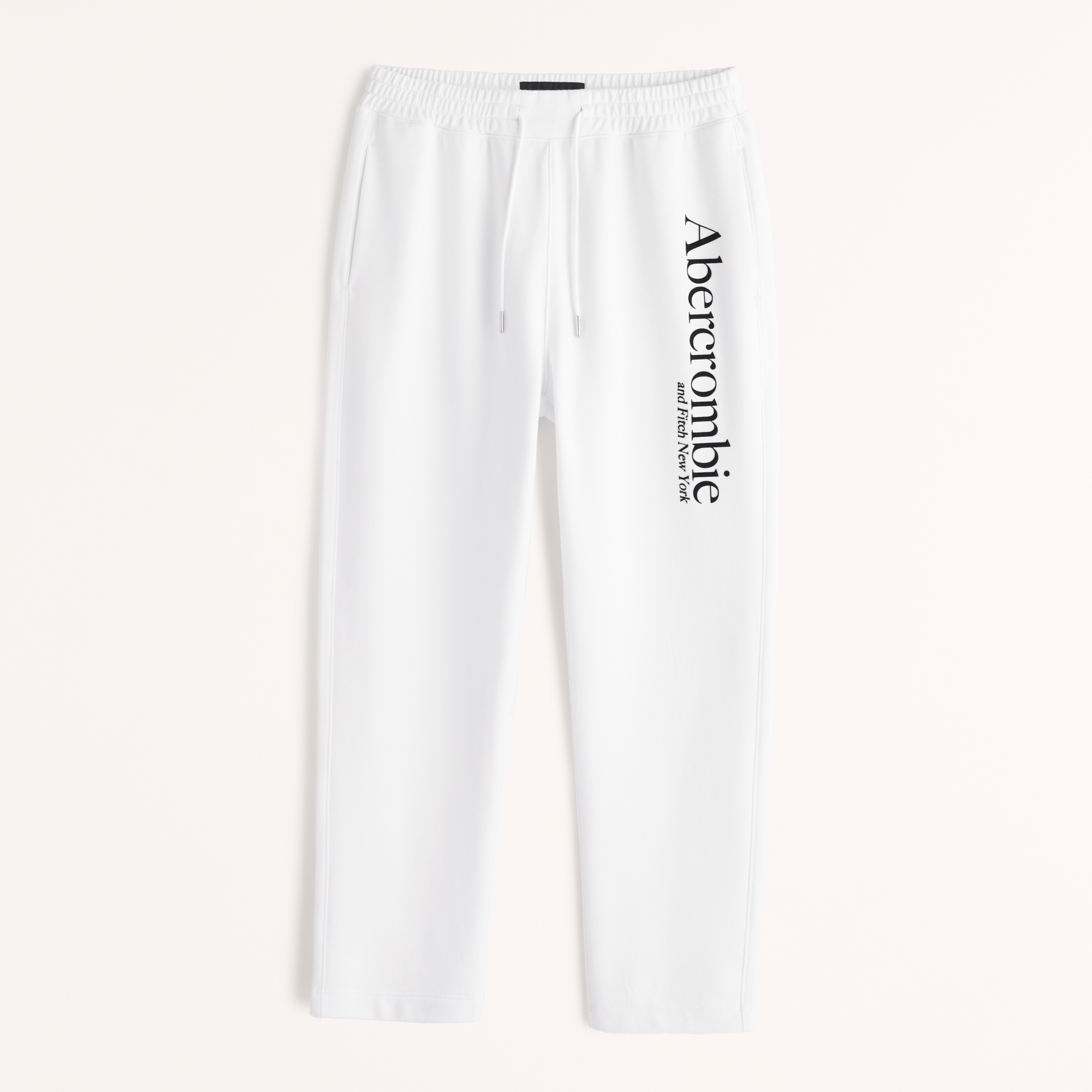 abercrombie joggers