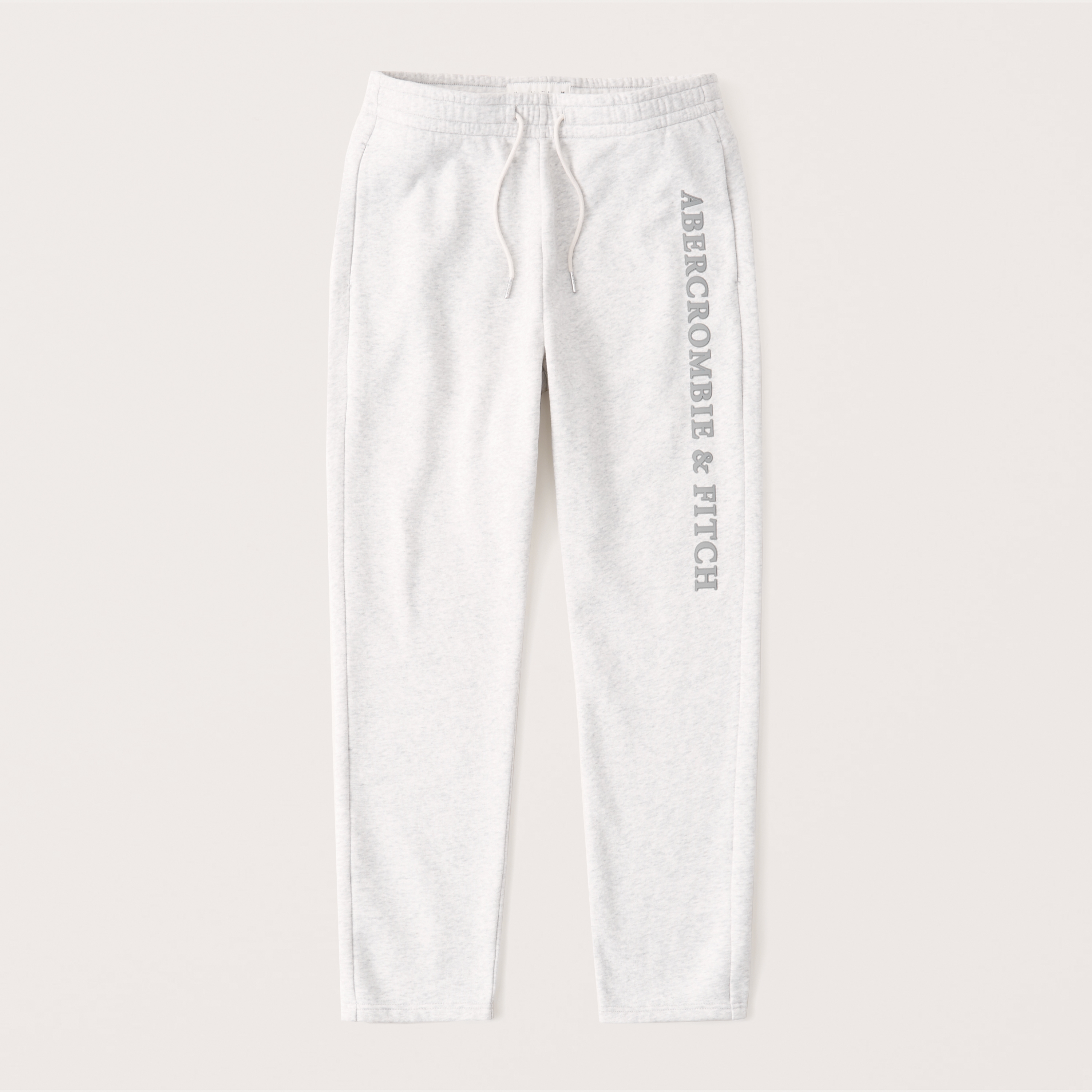 abercrombie and fitch sweatpants mens